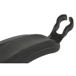 Blatníky 24/28 MTB Simpla SDS XS
